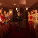 Image for article titled I Completely Missed The Best Part Of Yakuza 0